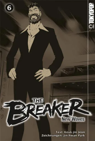 Volume 06
