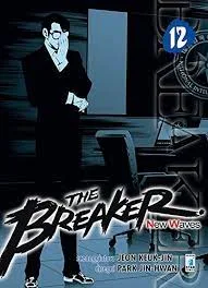 Volume 12