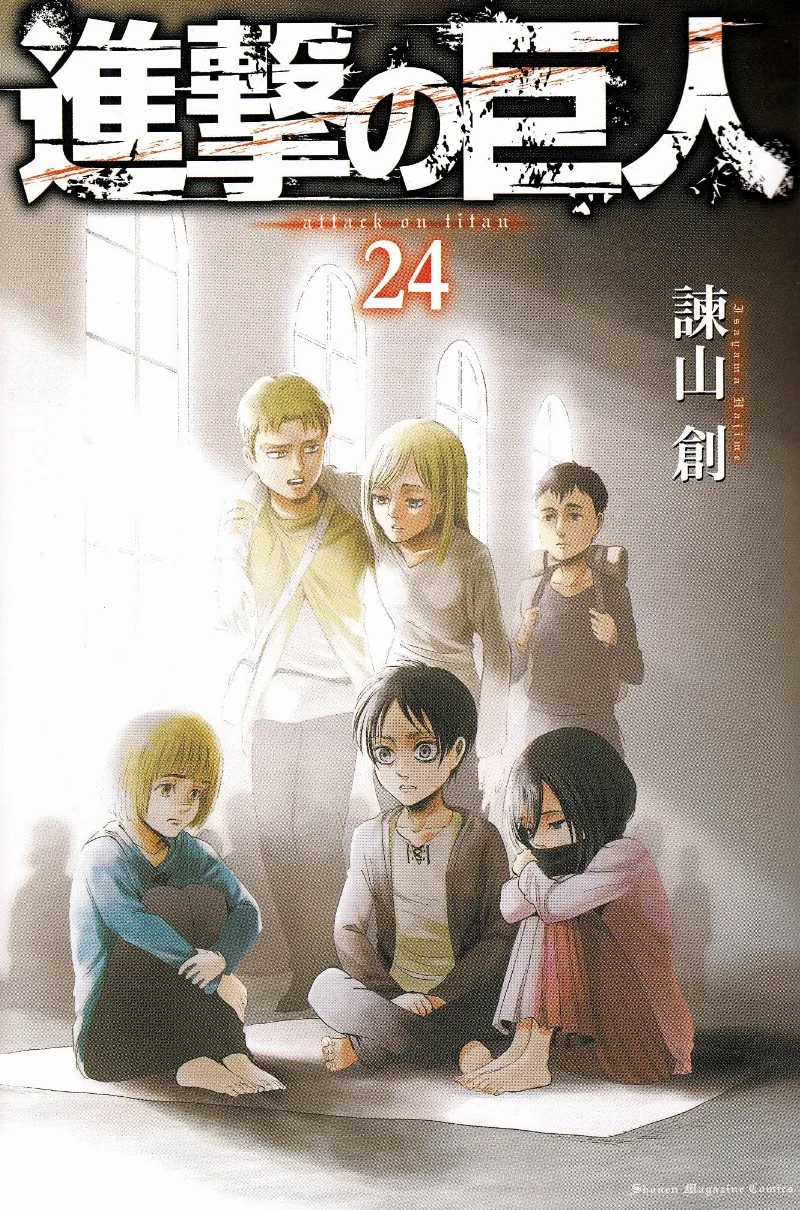 Volume 24