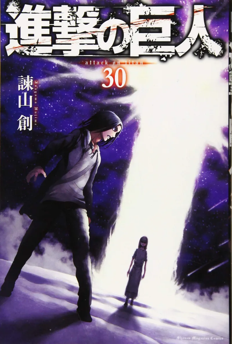 Volume 30