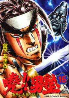Volume 16