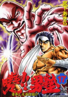 Volume 17