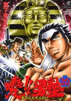 Volume 20