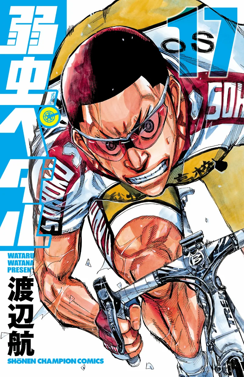 Volume 17