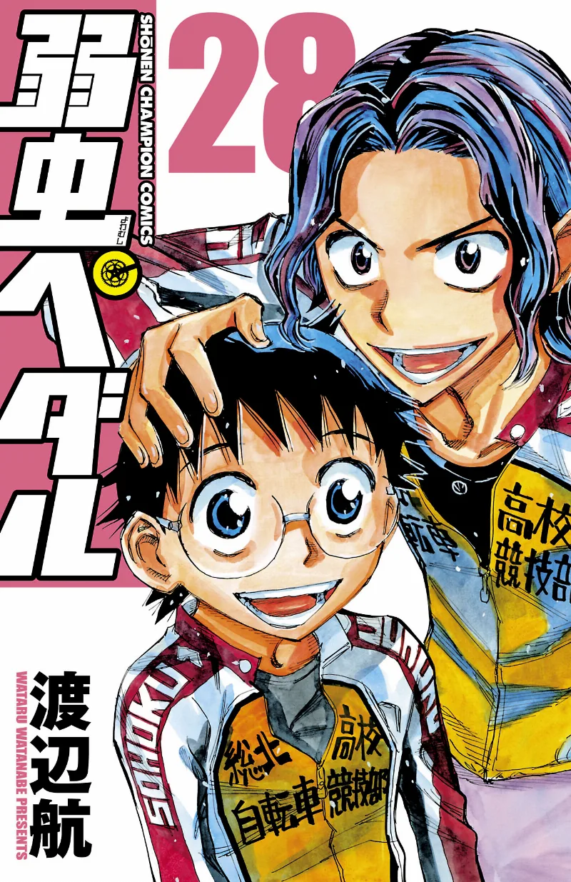 Volume 28