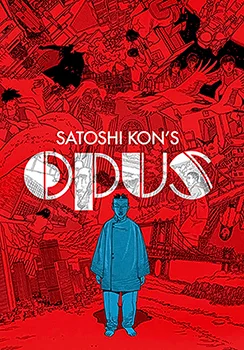 Volume 00