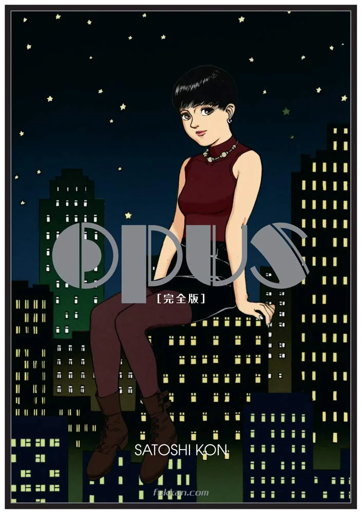 Volume 02.1