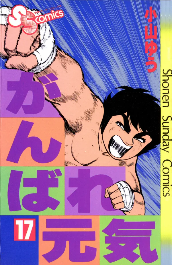 Volume 17