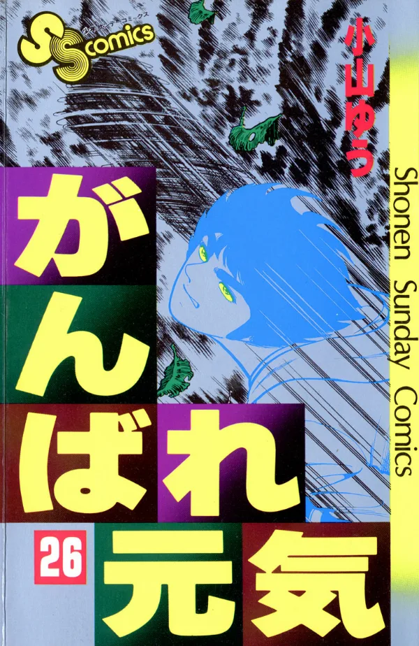 Volume 26