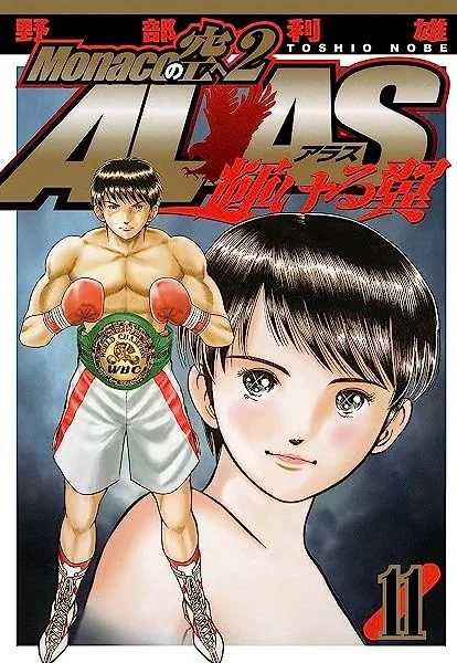 Volume 11