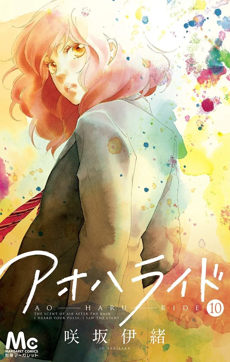 Volume 10