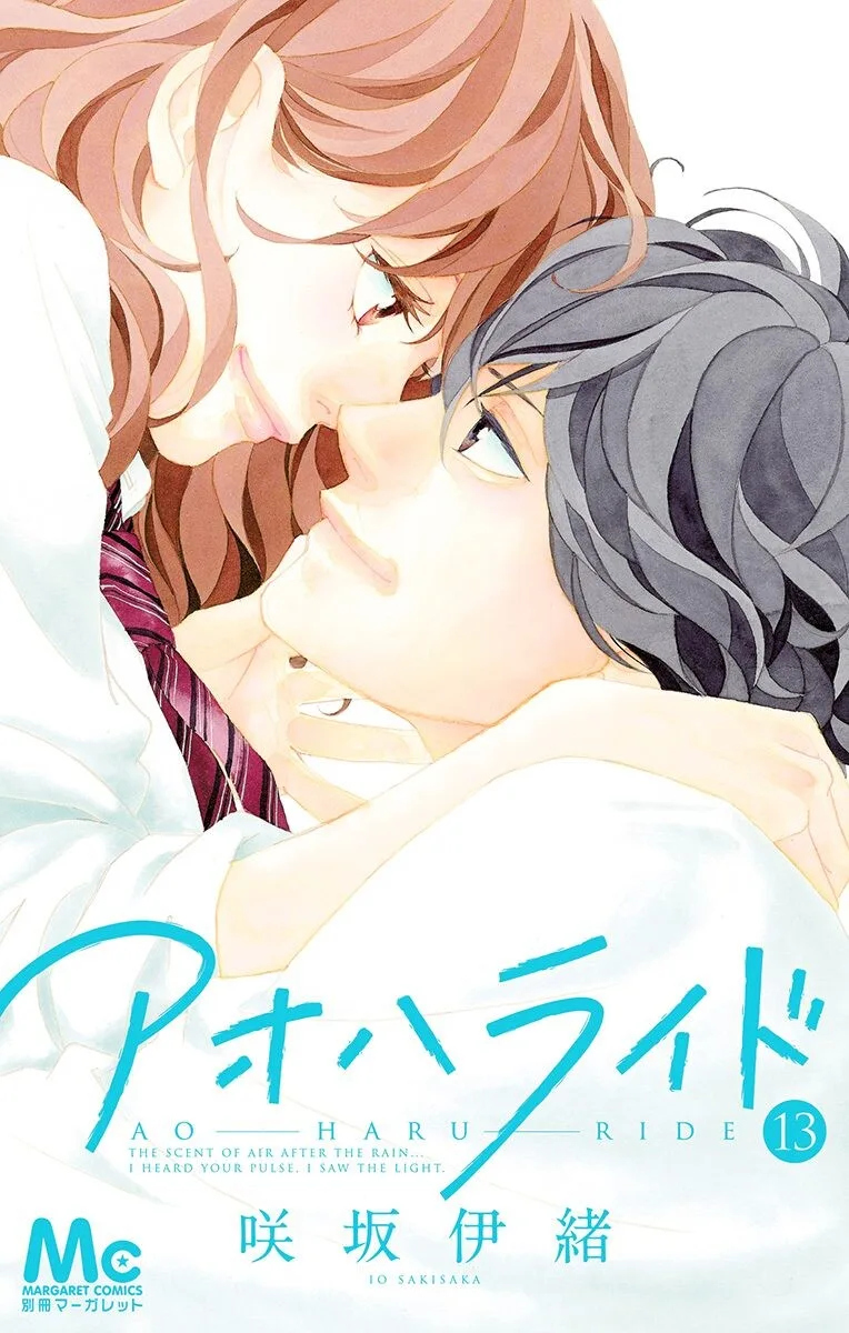 Volume 13