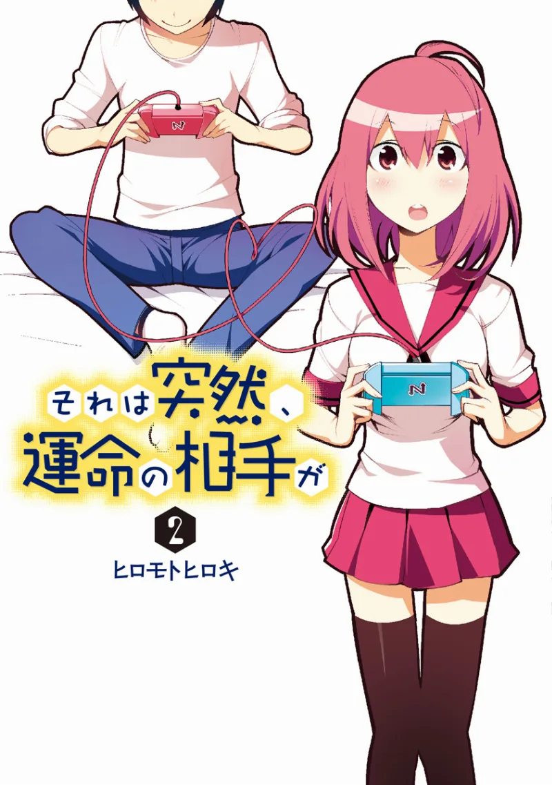 Volume 02