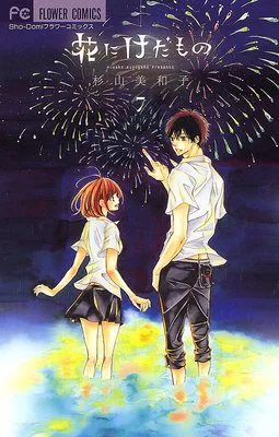 Volume 07