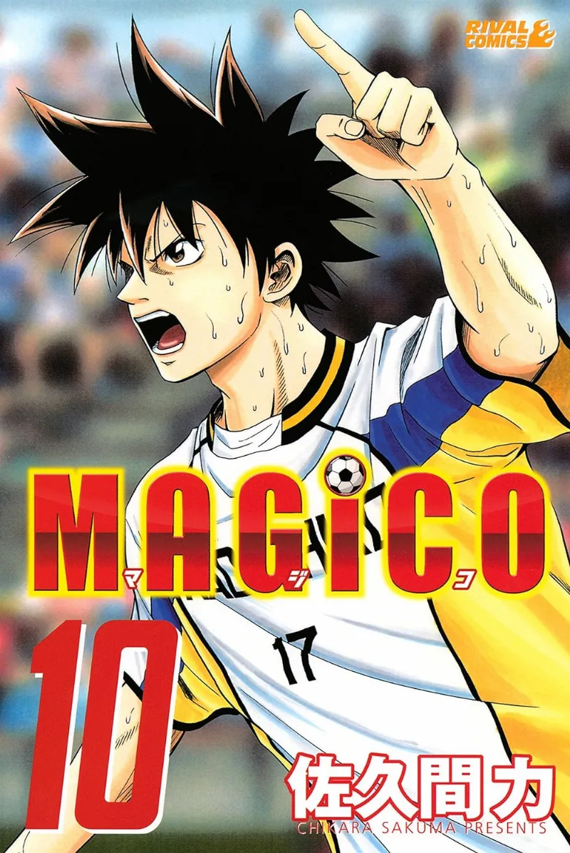Volume 10
