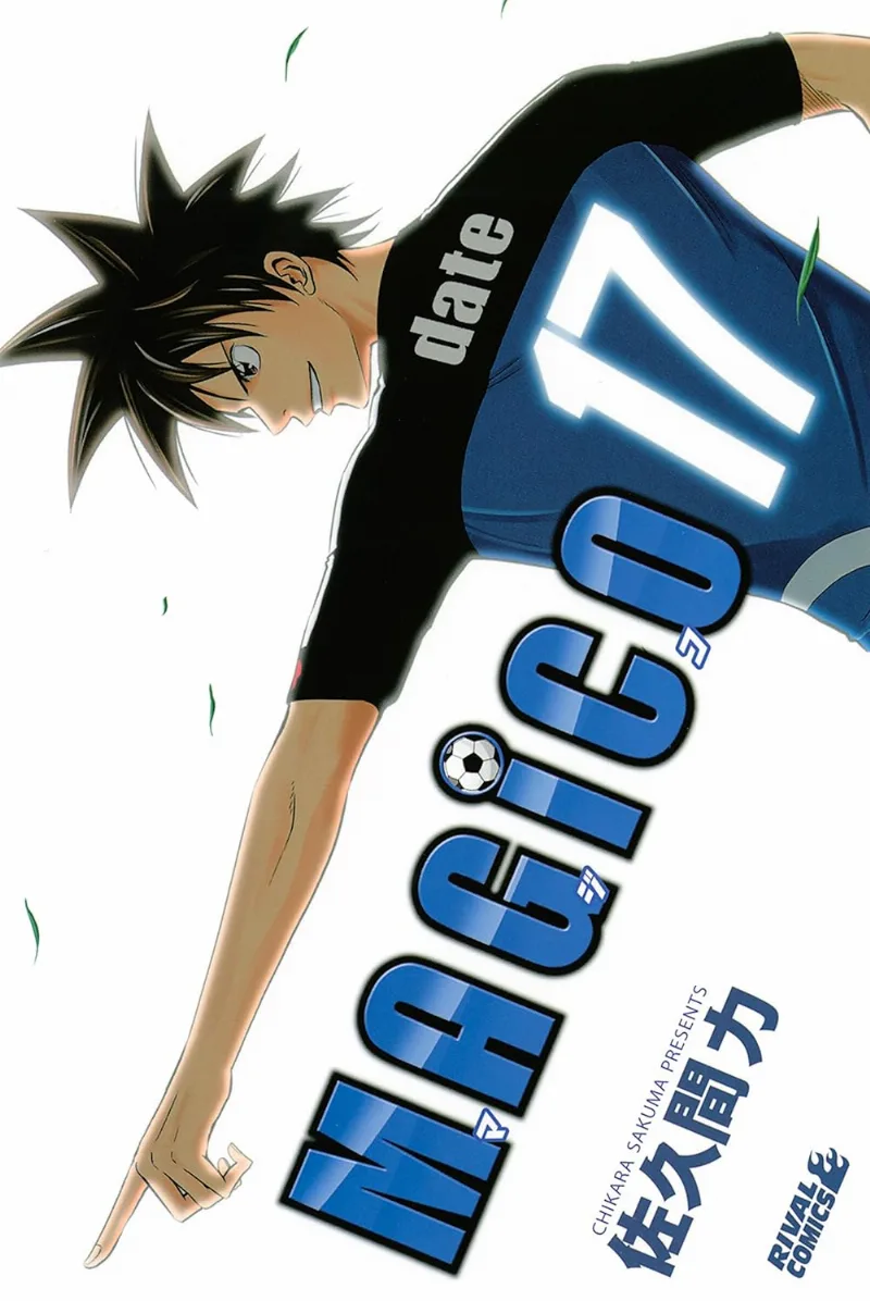 Volume 17