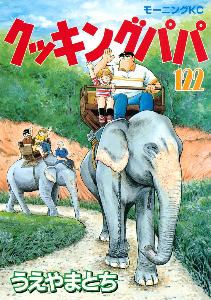 Volume 122