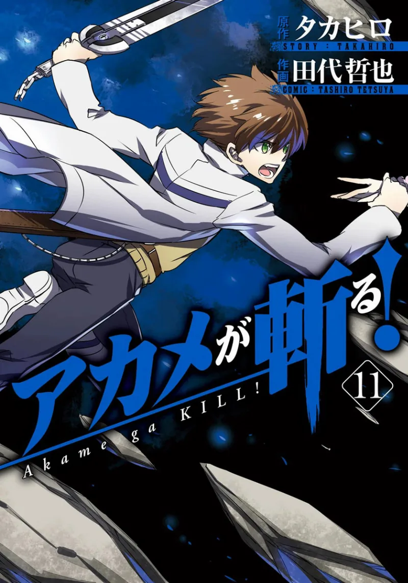 Volume 11