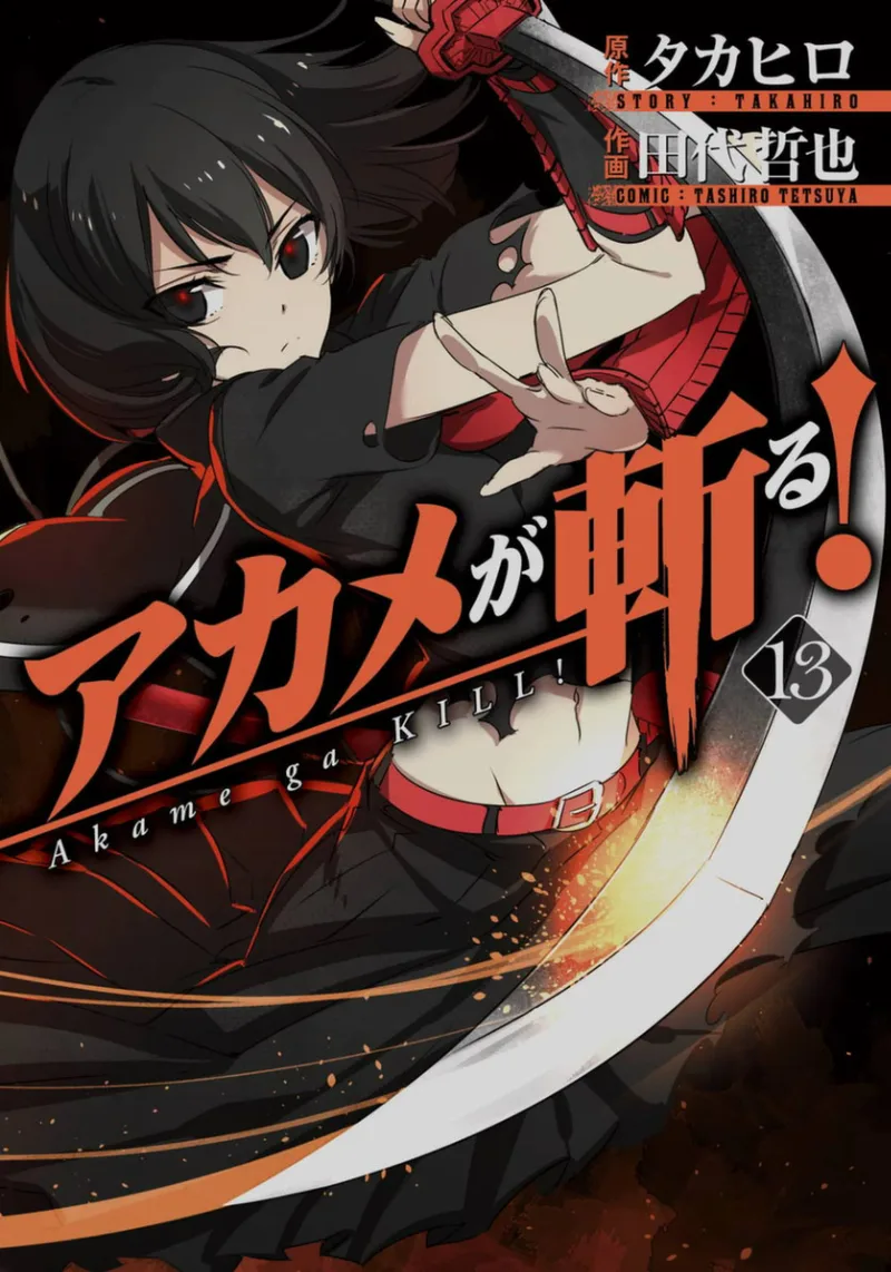 Volume 13