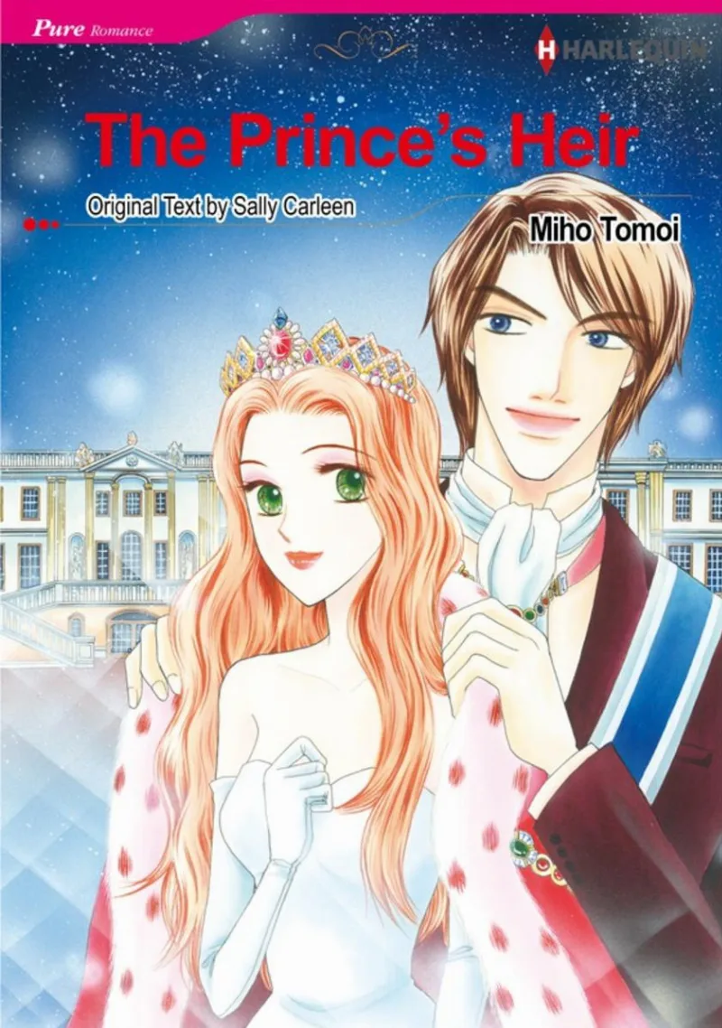 Volume 01.1
