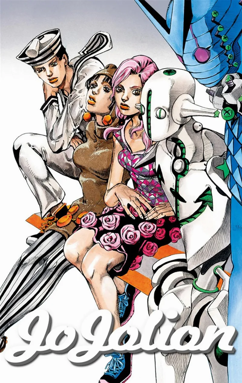 Volume 05.1