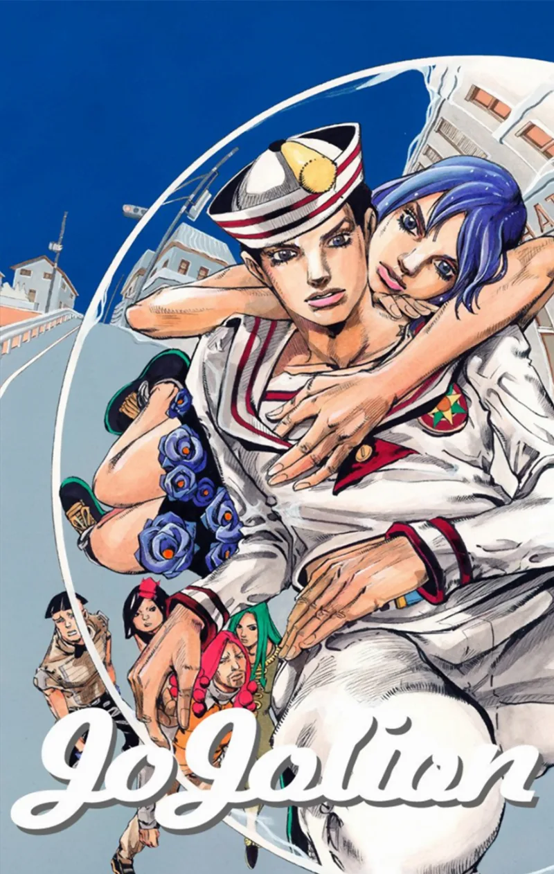 Volume 06.1