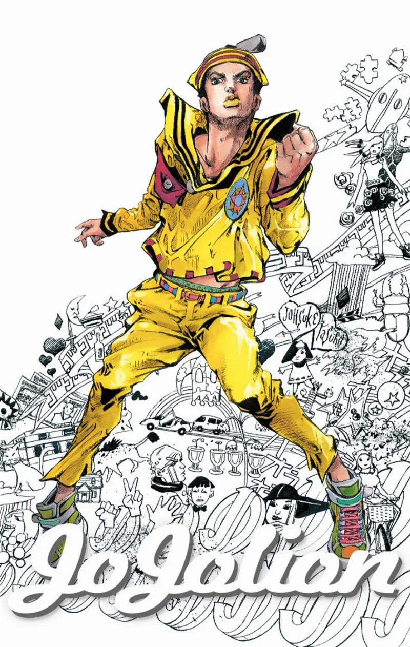 Volume 09.1