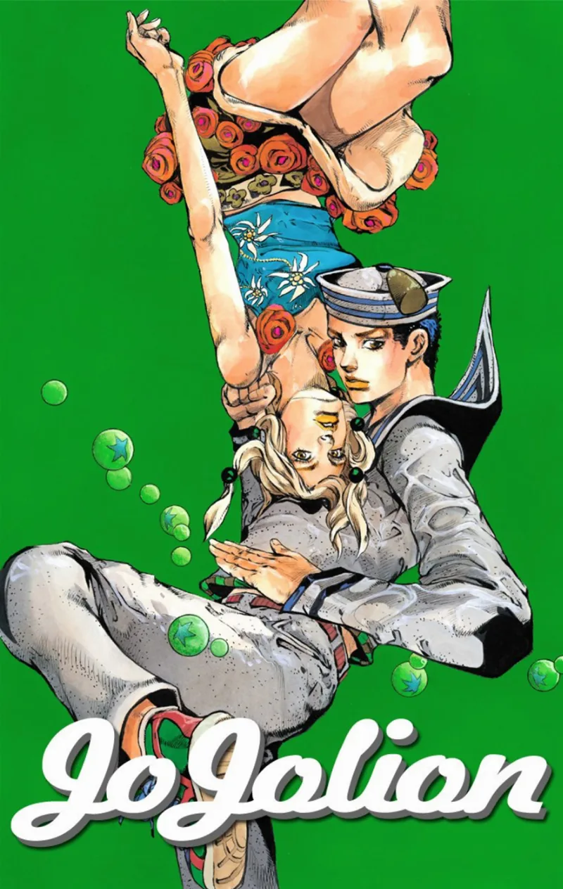 Volume 10.1