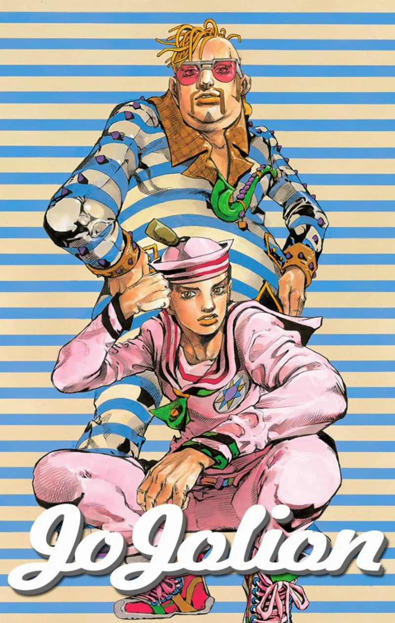 Volume 13.1