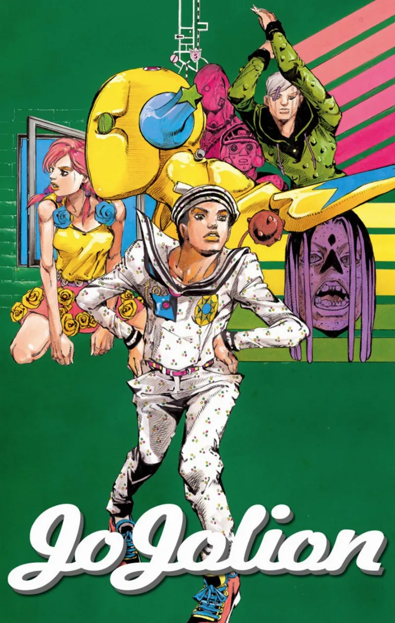 Volume 15.1