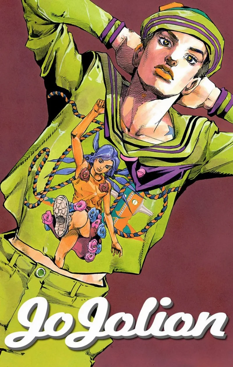 Volume 16.1