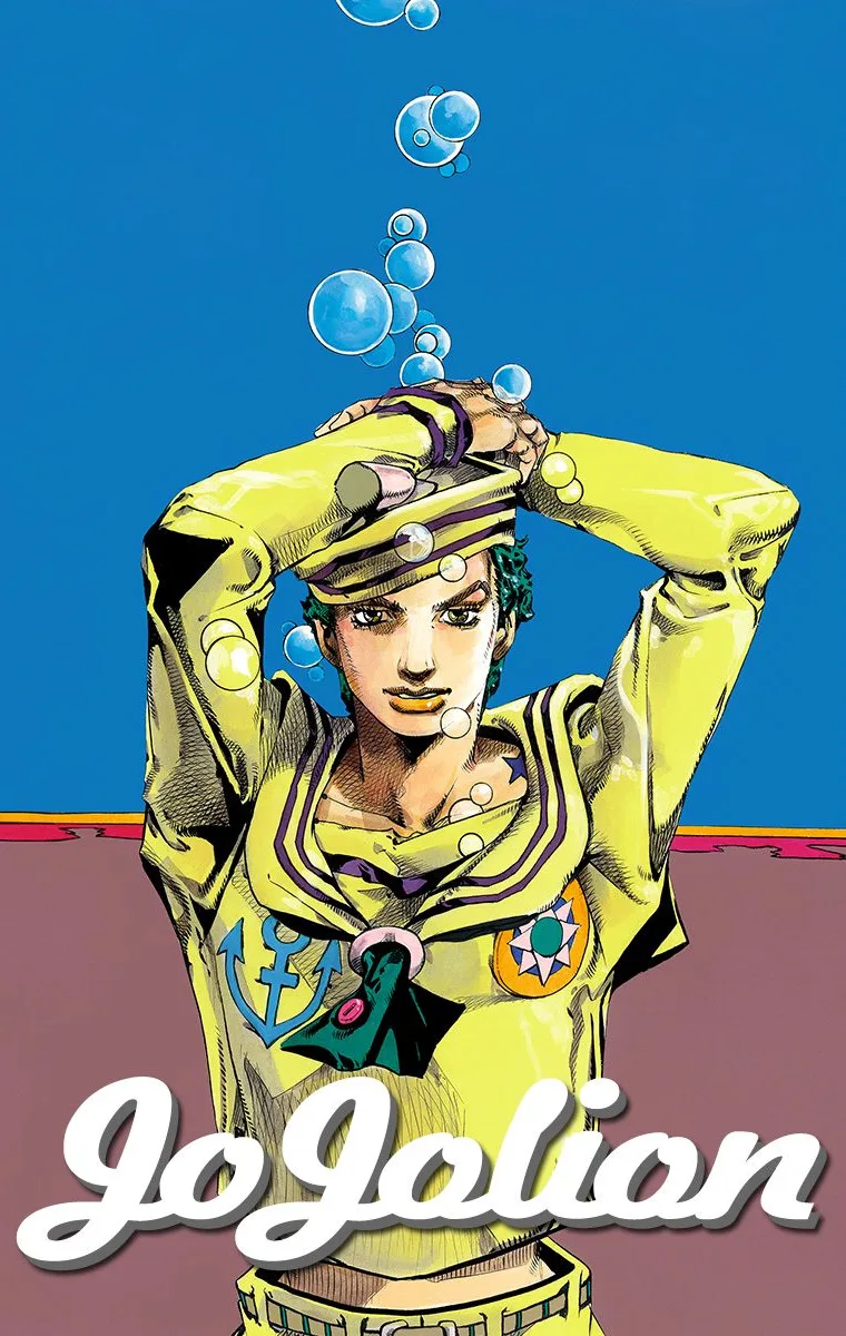 Volume 18.1