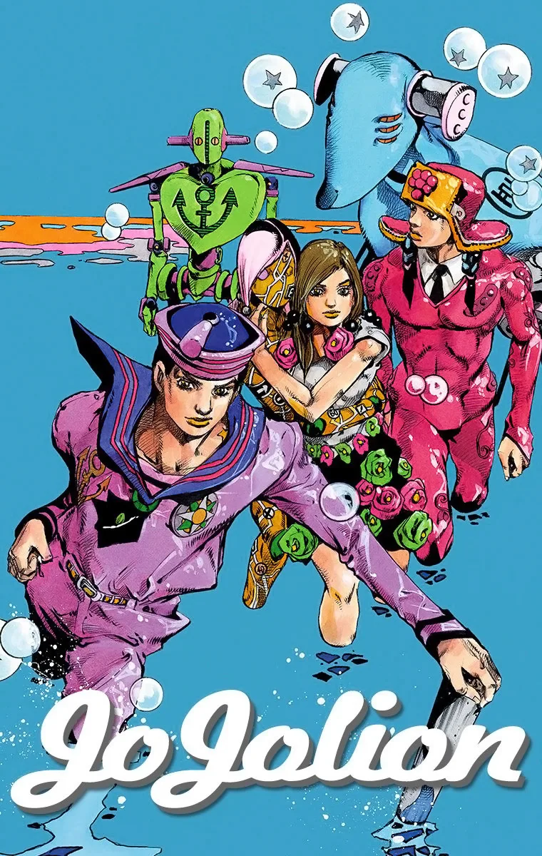 Volume 19.1