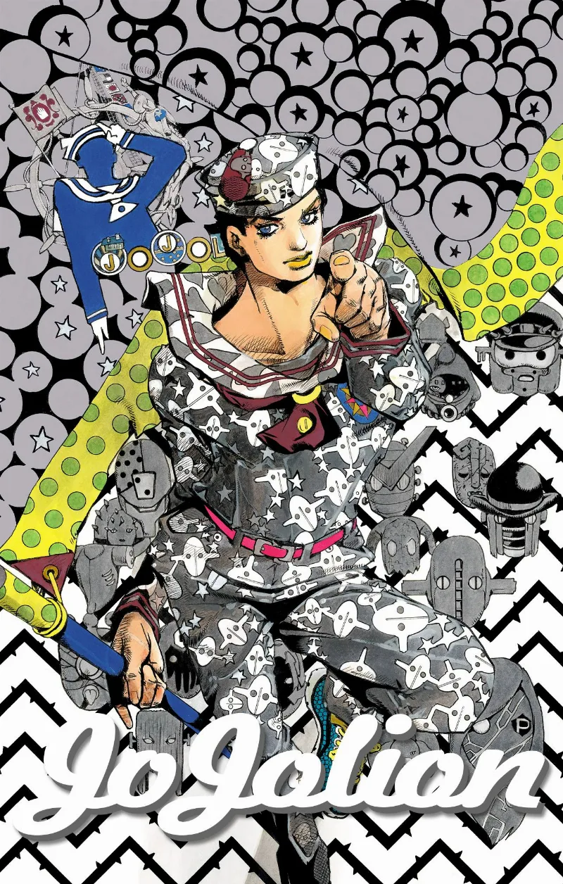 Volume 27.1