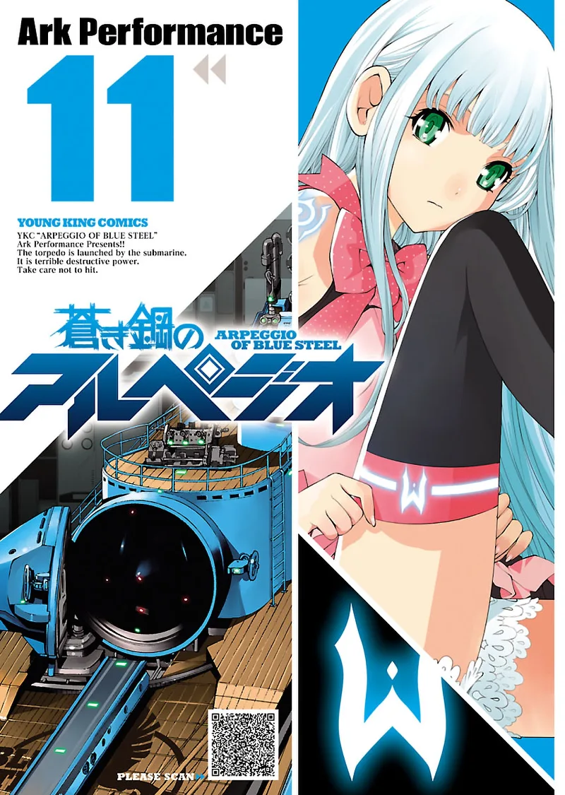 Volume 11