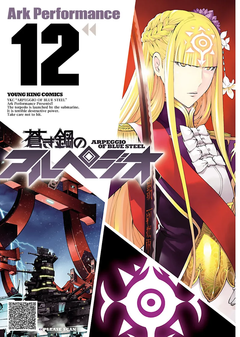 Volume 12