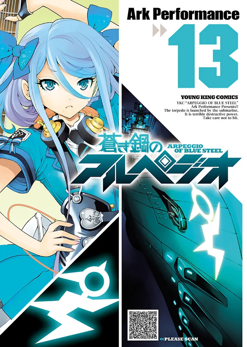 Volume 13