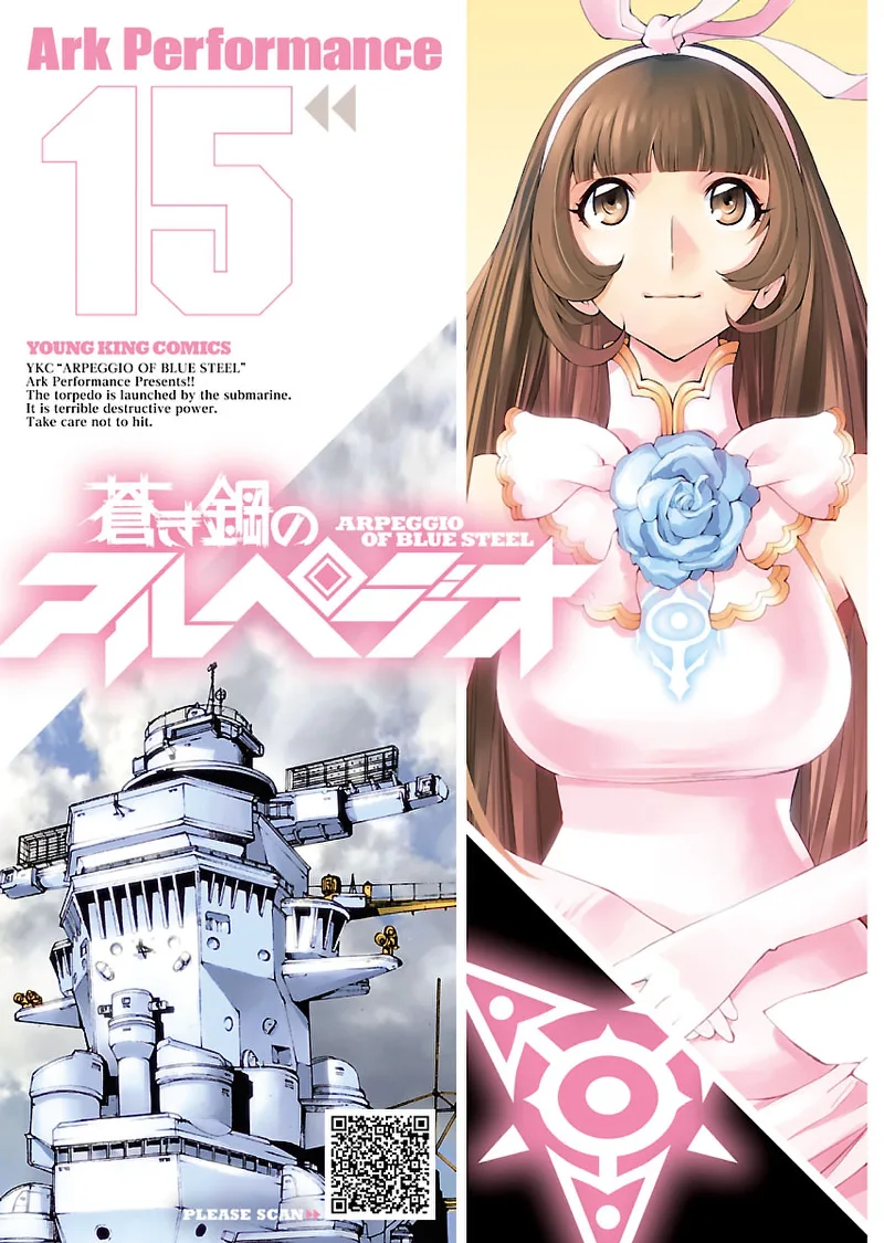 Volume 15