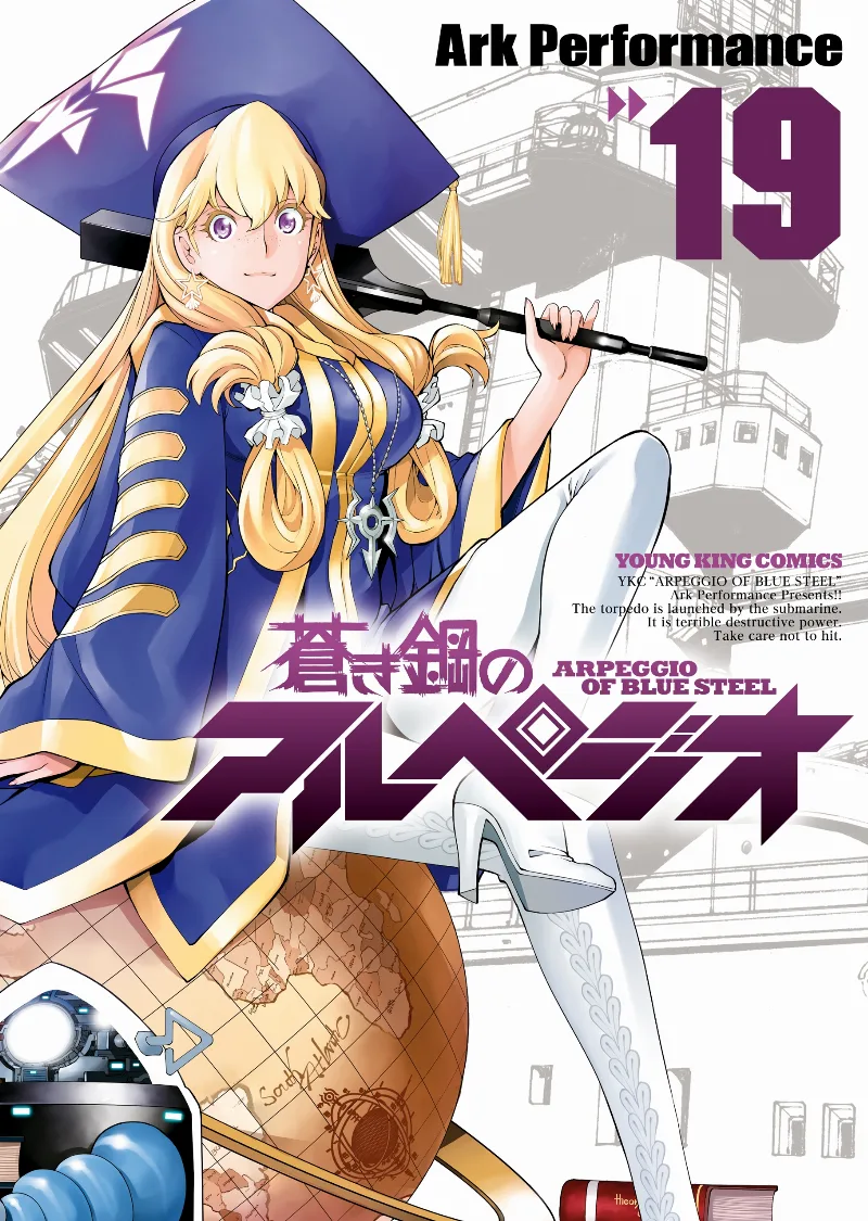 Volume 19
