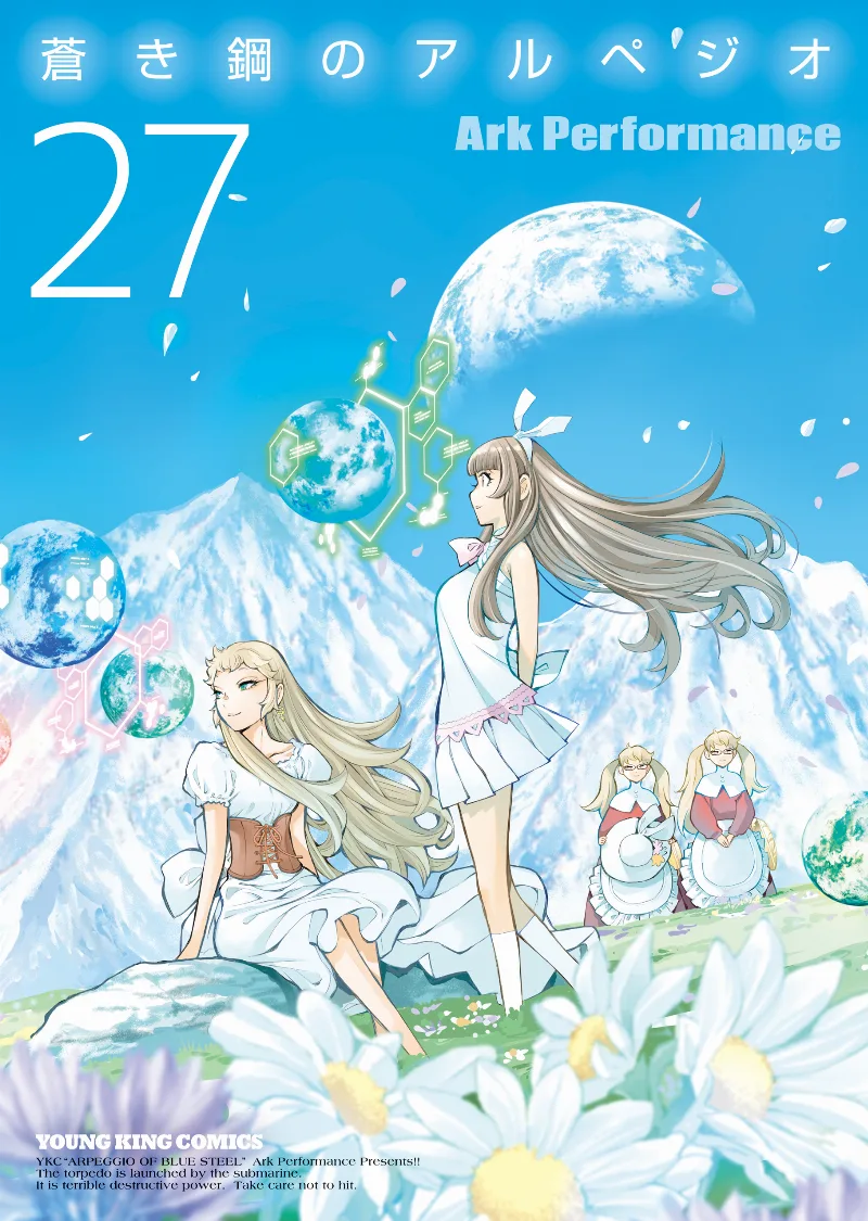 Volume 27