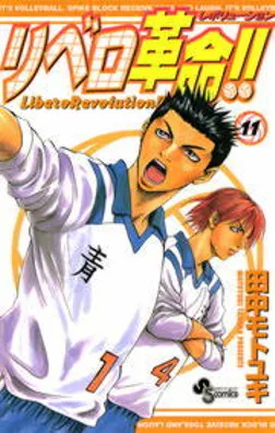 Volume 11