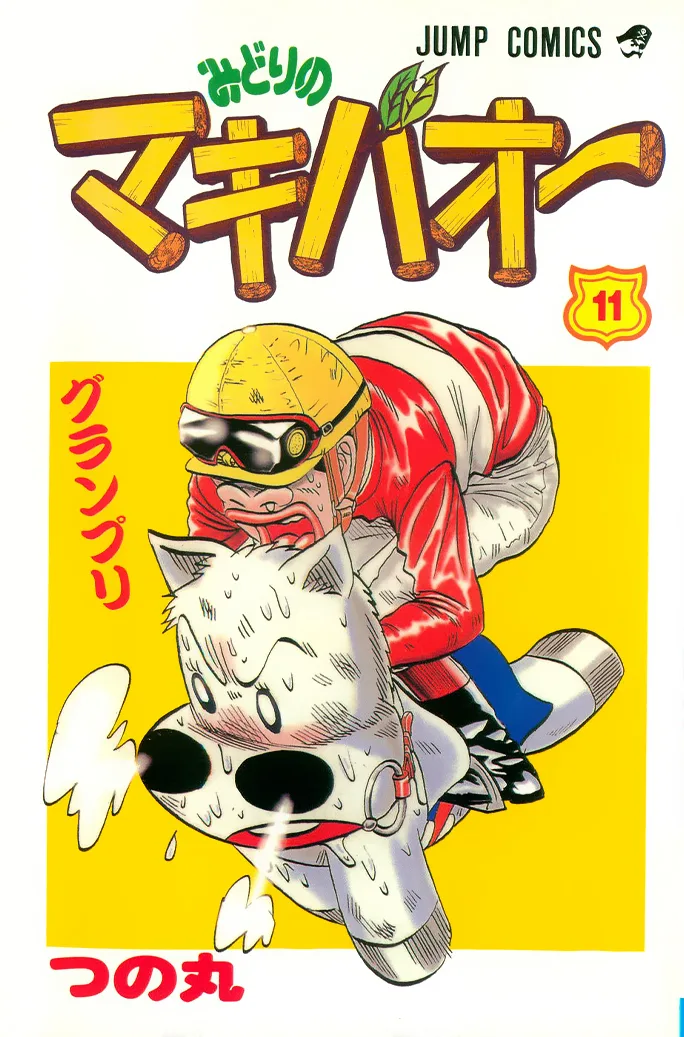 Volume 11