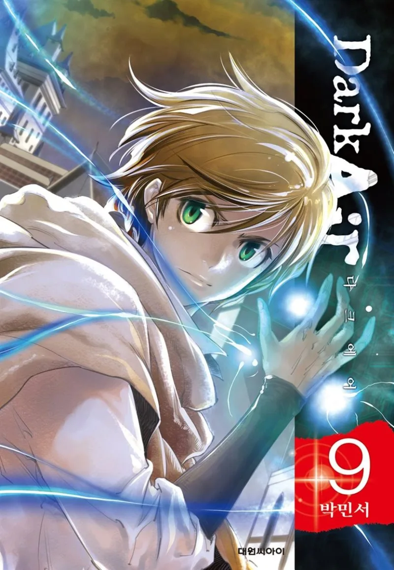 Volume 09
