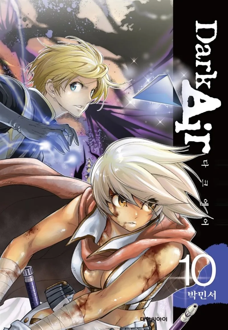 Volume 10