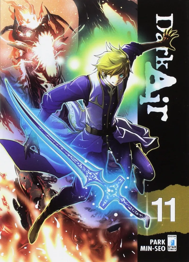 Volume 11