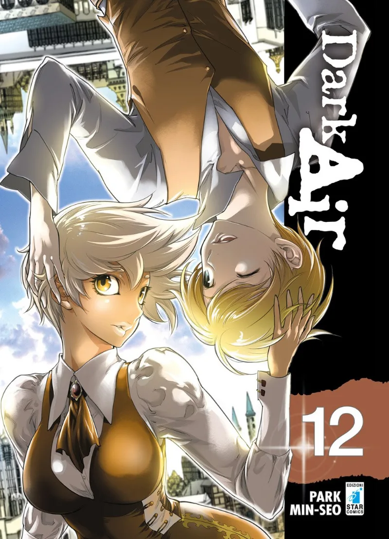 Volume 12