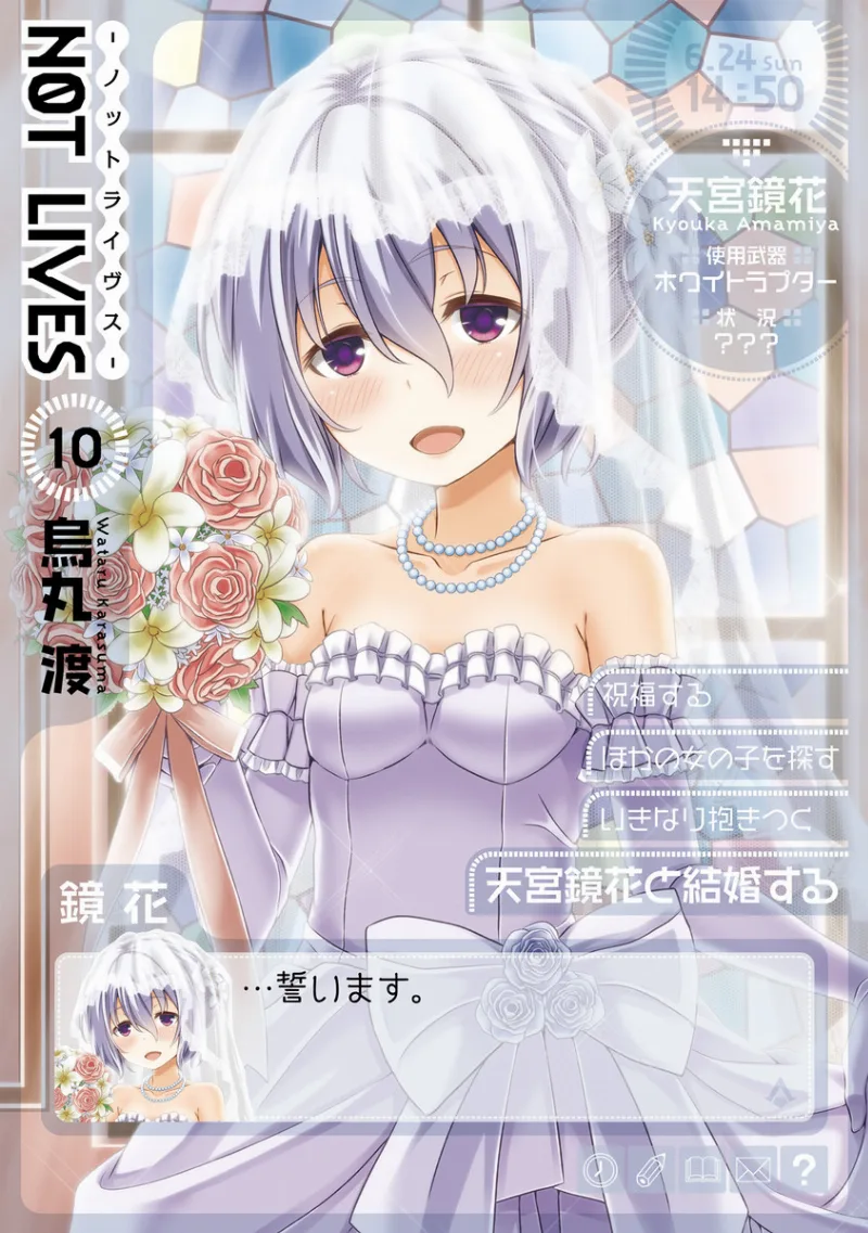 Volume 10