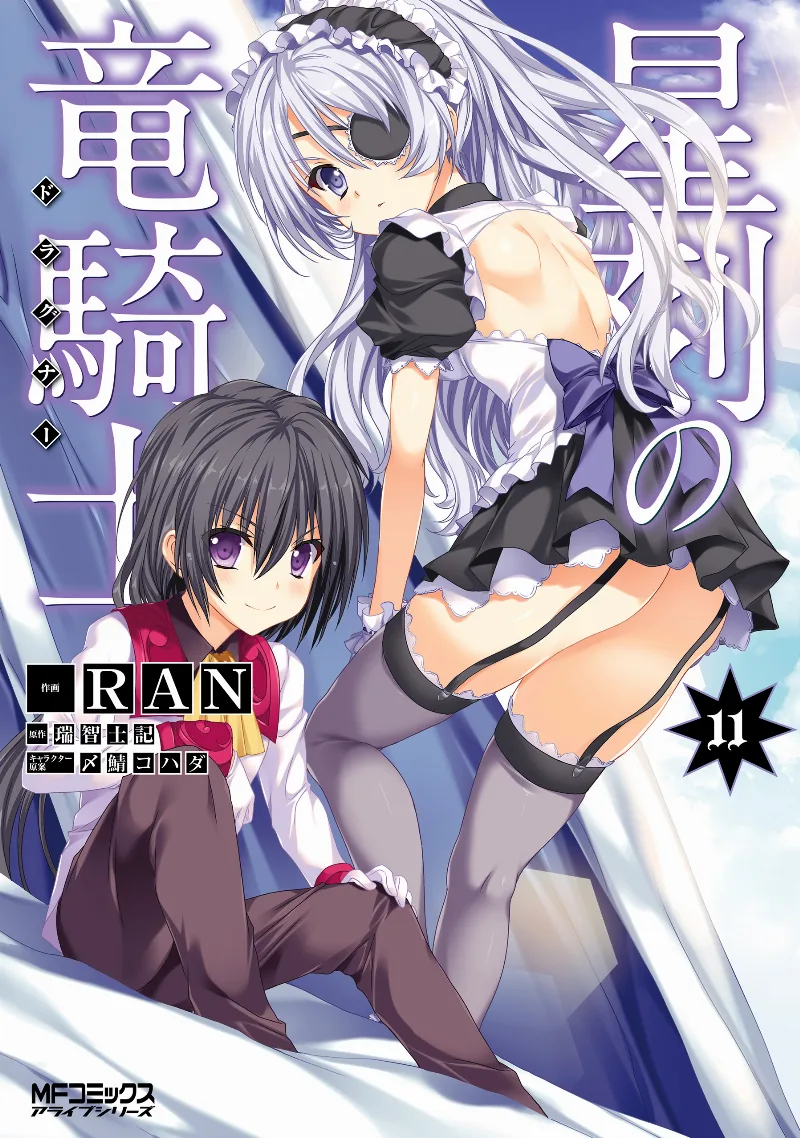 Volume 11