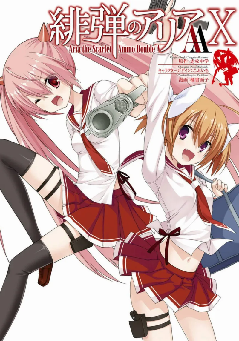 Volume 10