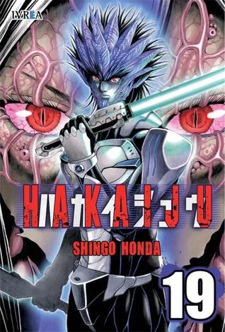 Volume 19